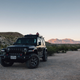 Illustration for article titled The Big Bend Overland Trip (long read/photo dump)
